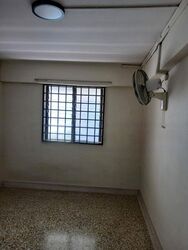 Blk 703 West Coast Road (Clementi), HDB 3 Rooms #470231341